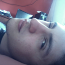 Clarear