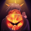 event-horizonn