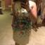 blathgirl-blog