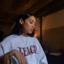 coffeewithjodi