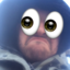 beardedwonderbread