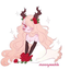helloclaraisa-blog