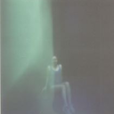 girl from the north country