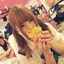 tamichan83