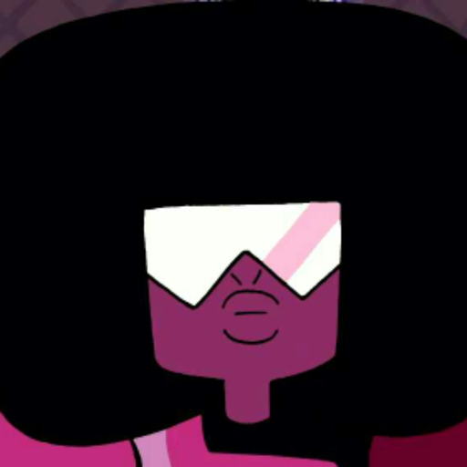 rupphiiire:  thisismystevenuniverseblog:  I don’t think Sapphire wears shoes.   can we just all agree this is canon?I mean garnet only had one boot, that’s evidence enough right?And how adorable would it be that the gem who’s almost completely covered