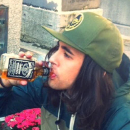 Porn Pics Vic Fuentes