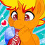 ask-leonidas-littlelight
