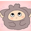 kihyunyoolove-blog