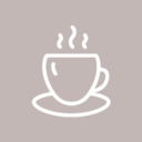 caffeihnes-blog avatar