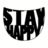 Stay Happy Collective