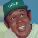 haitianprophet:  everythingbuttherface:  fresca-serket:  what happens when you plug