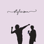 harrytomlinson-styles28