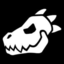 drag0nsstuff-blog