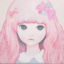 pink-raspberry-lemonade
