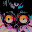 maskwrath-blog