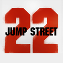 jumpstmovies:  Check out Schmidt and Jenko getting their Spring Break on in the all new red band trailer for 22 Jump Street.