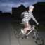 eatridegrow