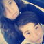 marianapb10