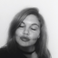 lilacrosesdeadsmiles