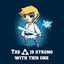 lukethelastforcebender