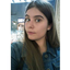brondeshavefuntoo-blog