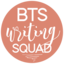 bts-writing-squad