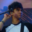 fluent5sosfangirl