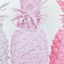 pastelpineaple-blog