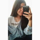 Un-Amor-Pasajero