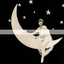 witchcraftandhistoryblog