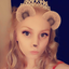honeybunniee