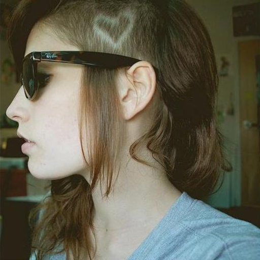 Ei, dono do tumblr, senta aqui, precisamos conversar.