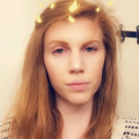 Tips for surviving campus (with depression/anxiety)*
