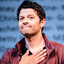 waywardxwhore-blog