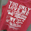 lovefitcouple