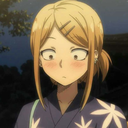 hatsunemiku-- avatar
