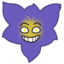 joseph-the-flower