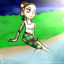 my-valenblog-blog