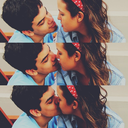 Endless Love