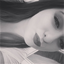 stormbornxoxoxo-blog