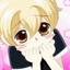 ouran-obsession
