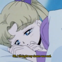 lgbtmadd:  When I’m concentrated daydreaming while I’m listening to music and