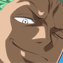 Formerly Kaneshion