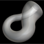 kleinbottle114