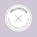 wellingtonyoungfeminists:  [TW for rape] The “Don’t Rape Her” campaign. 
