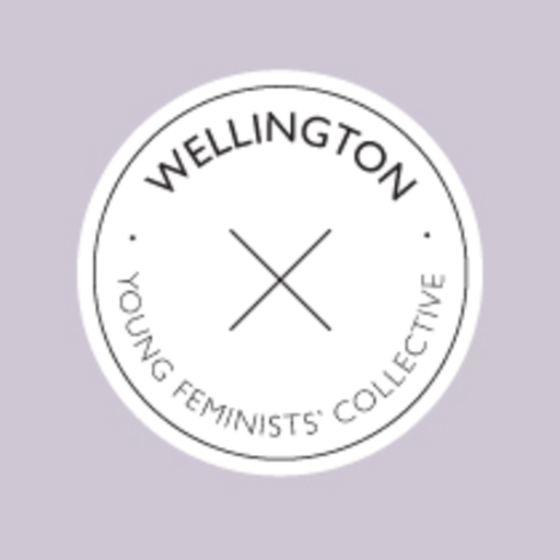 wellingtonyoungfeminists:  [TW for rape] The “Don’t Rape Her” campaign. 