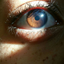 eyecantbelieveit