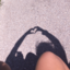 melillfluous