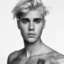 belieberbloglife-blog