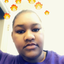 itsbrittanybitch48